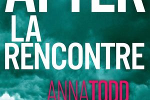 After : La rencontre