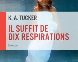 Il suffit de dix respirations