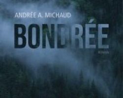 Bondrée