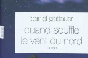 Quand souffle le vent du nord