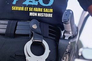 Matricule 728 : Servir et se faire salir