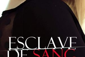 Esclave de sang
