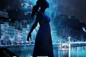 Les nuits d'après
