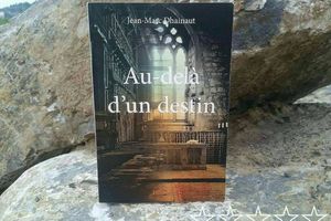 Au-delà d'un destin