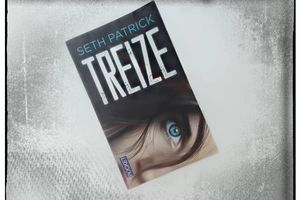 Treize