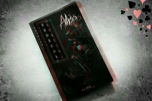 Aliss