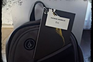 Eux