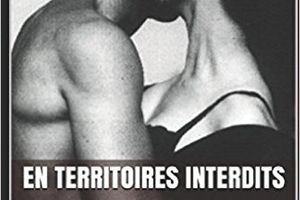 En territoires interdits (tome 1)