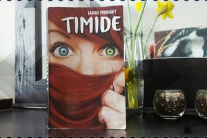 Timide