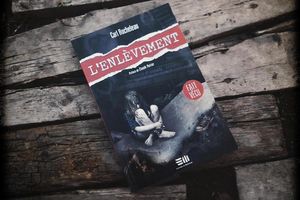 L'enlèvement