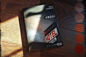 Amqui