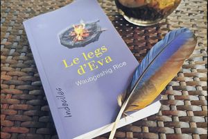 Le legs d'Eva