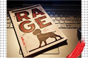 RAGE