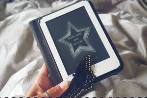 Rendez-vous avec ma star