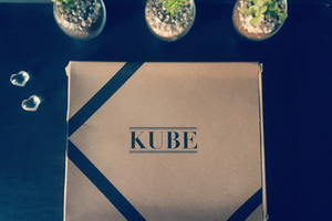 La Kube