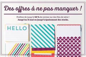 les fins de séries