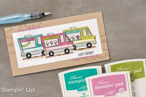 sale a bration et le stephys'concours !
