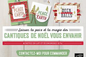 catalogue automne hiver 2017