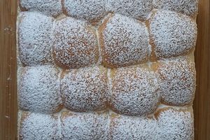 Brioche Butchy
