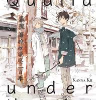 Qualia under the snow