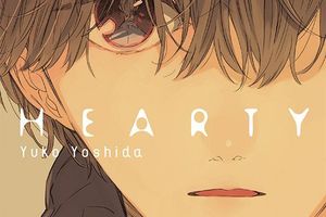 Hearty