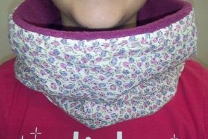 Snood