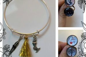 Il est encore temps de penser à faire plaisir pour Noël !