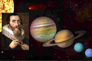Science et spiritualité