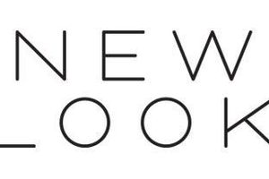 Automne : Les tenues New Look