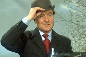 Coups de chapeau