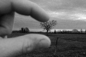 Faire une pause....