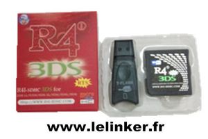 Comment transférer les roms DS sur PC pour la N3DS ou bien DS à jouer gratuitement.