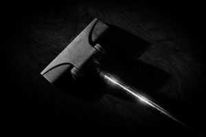 Un truc imparable pour le ménage...