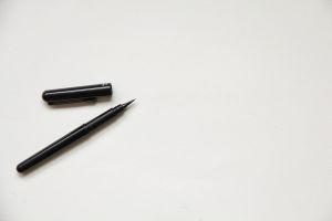 Bonnes résolutions : mode d'emploi