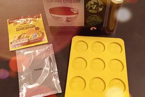 Concours ! On fête les j'aime =)