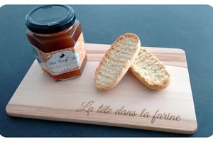 Je teste pour vous ... YourSurprise + Code promo