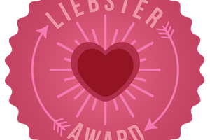 Liebster Award 2 : quelques petites choses sur moi