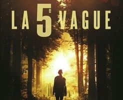 La 5e Vague : Ou comment survivre à l'envahisseur?