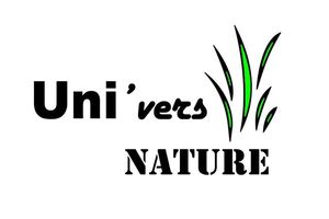 Uni'vers Nature, qu'est-ce que c'est?