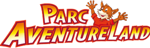 Sortie à Aventure Land.