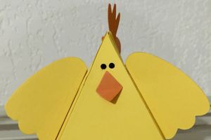 Ptit oiseau...