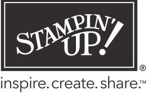 Une autre démo Stampin'Up !... Boîte de Pâques