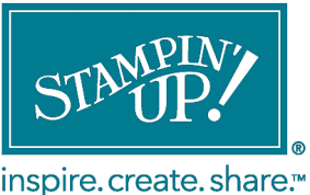 le catalogue général de Stampin'Up !