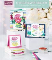 ça y est... nous sommes le 1 er JUIN et vous pouvez le consulter... LE NOUVEAU CATALOGUE