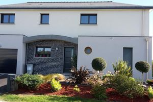 Home for sale