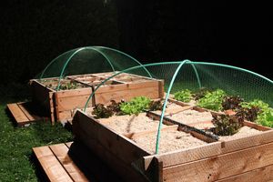 Passage à l'heure d'hiver ? Sortez les Spots !