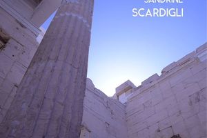 Sortie d'Anacalypse