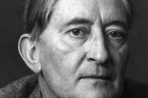 Décloisonnement GS/CP « Exposition des écoles de Biot » : La géométrie dans l'art (à la manière de Josef ALBERS)