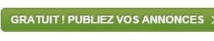 Application Paruvendu : tout est gratuit !