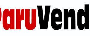 Application Paruvendu : variez les combinaisons pour créer vos alertes